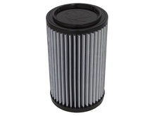 Load image into Gallery viewer, aFe MagnumFLOW Air Filters OER PDS A/F PDS GM Trucks 96-00 V6 V8 Air Filters - Direct Fit aFe
