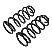 Load image into Gallery viewer, ARB / OME Coil Spring Coil Patrol Y61Feuropean- Coilover Springs Old Man Emu