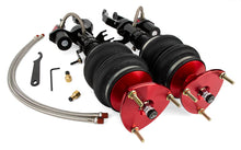 Load image into Gallery viewer, Air Lift Performance Front Kit for 08-17 Nissasn GTR R35 Air Suspension Kits Air Lift