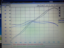 Load image into Gallery viewer, VRSF Catless Race Headers Porsche 2014 – 2019 991 GT3, 991.2 GT3, GT3 RS, 911R Exhaust VRSF