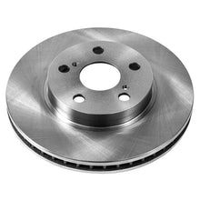 Load image into Gallery viewer, Power Stop 11-17 Lexus CT200h Front Autospecialty Brake Rotor Brake Rotors - OE PowerStop