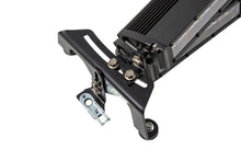 Load image into Gallery viewer, Diode Dynamics Motorsports Bracket Set Light Bars & Cubes Diode Dynamics