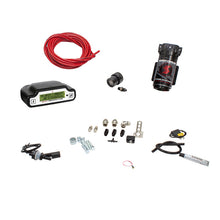Load image into Gallery viewer, Snow Performance Boost Cooler Stg 3 DI 2D Map Progressive Water Injection Kit w/o Tank Water Meth Kits Snow Performance