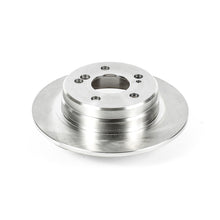 Load image into Gallery viewer, Power Stop 90-93 Mercedes-Benz 300SL Rear Autospecialty Brake Rotor Brake Rotors - OE PowerStop