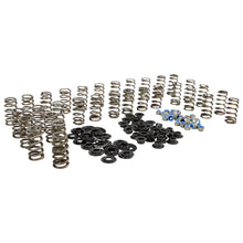 Load image into Gallery viewer, COMP Cams Valve Spring Kit 0.585in Lift Beehive 01-05 GM 6.6L Duramax Diesel (LB7/LLY) Valve Springs, Retainers COMP Cams