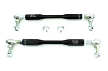 Load image into Gallery viewer, SPL Parts 2014+ BMW M2/M3/M4 (F8X) Front Swaybar Endlinks Sway Bar Endlinks SPL Parts