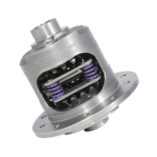 Load image into Gallery viewer, Yukon Gear Duragrip Posi For 63-79 Ci Corvette w/ 17 Spline Axles / 2.73-3.90 Ratios Differentials Yukon Gear & Axle