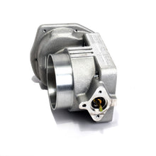 Load image into Gallery viewer, BBK 04-06 Ford F150 Expedition 4.6L 75mm Throttle Body BBK Power Plus Series Throttle Bodies BBK