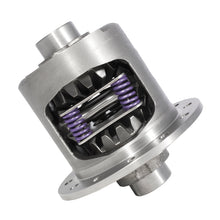 Load image into Gallery viewer, Yukon Gear Dura Grip Positraction For GM 9.5in w/ 33 Spline Axles Differentials Yukon Gear & Axle