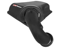Load image into Gallery viewer, aFe MagnumFORCE Intake Stage-2 Pro DRY S 2017 BMW 330i (F3x) L4-2.0L (t) B48 Cold Air Intakes aFe