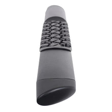 Load image into Gallery viewer, Go Rhino V-Series V3 Side Step - Universal 52in. (Fits 4DR) - Tex. Blk Side Steps Go Rhino
