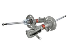 Load image into Gallery viewer, Skunk2 14-15 Honda Civic Sport Shocks (Set of 4) Shock & Spring Kits Skunk2 Racing