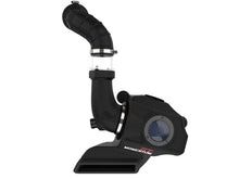 Load image into Gallery viewer, aFe Momentum GT Pro 5R Cold Air Intake System 18-21 Volkswagen Tiguan L4-2.0L (t) Cold Air Intakes aFe