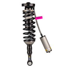 Load image into Gallery viewer, ARB / OME Bp51 Coilover S/N..Tacoma Fr Lh Coilovers ARB