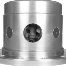 Load image into Gallery viewer, Yukon Dana 60 4.10 & Down Dura Grip Positraction Narrow 30 Spline ABS Compatible Differentials Yukon Gear & Axle