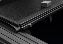 Load image into Gallery viewer, Extang 15-19 Ford F150 (6-1/2ft bed) Xceed Tonneau Covers - Hard Fold Extang