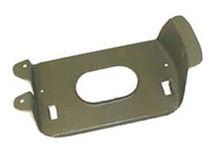 Load image into Gallery viewer, Omix Battery Tray 41-45 Ford GPW Battery Accessories OMIX