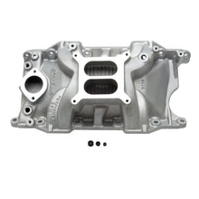Load image into Gallery viewer, Edelbrock Performer RPM 360 Chry Manifold Intake Manifolds Edelbrock