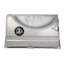 Load image into Gallery viewer, Aeromotive 68-69 Dodge Dart Hellcat Swap Fuel Tank Fuel Tanks Aeromotive