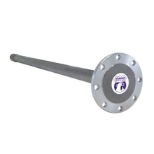 Load image into Gallery viewer, Yukon Gear Replacement Axle Shaft For Dana S135 / 36 Spline / 40.5in Long Axles Yukon Gear & Axle