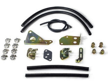 Load image into Gallery viewer, Skunk2 Hardware Kit - H22 Manifold Hardware Kits - Other Skunk2 Racing