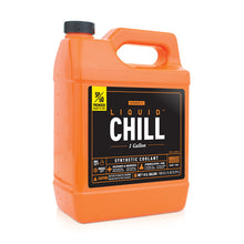Load image into Gallery viewer, Mishimoto Liquid Chill Synthetic Engine Coolant - Premixed Coolants Mishimoto