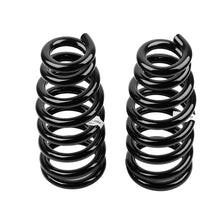 Load image into Gallery viewer, ARB / OME Coil Spring Front Triton Coilover Springs Old Man Emu