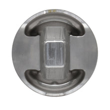 Load image into Gallery viewer, Wiseco Alfa Romeo 105 2.0L 8V High Compression 84.5mm Bore +.050 Oversized 10.5:1 CR Pistons Piston Sets - Forged - 4cyl Wiseco