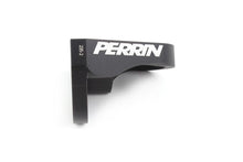 Load image into Gallery viewer, Perrin 15-20 Subaru WRX Turbo Bracket 2pc Kit Hardware - Singles Perrin Performance