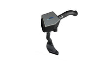 Load image into Gallery viewer, Volant 01-06 GM 2500HD/3500HD 6.0L Air Intake Closed Box w/ Cold Air Scoop and DryTech Filter Cold Air Intakes Volant