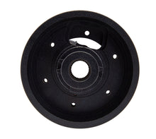 Load image into Gallery viewer, NRG Short Hub Adapter 12+ Scion FRS / Subaru BRZ Steering Wheel Hubs NRG