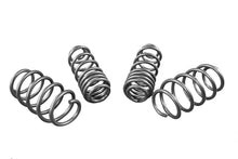 Load image into Gallery viewer, Whiteline Volkswagen Golf MK5 2.0 GTI Grip Series Stage 1 Kit Lowering Springs Whiteline