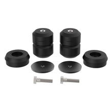 Load image into Gallery viewer, Timbren 2018 Honda Odyssey Rear Suspension Enhancement System Bump Stops Timbren