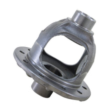 Load image into Gallery viewer, Yukon Gear Replacement Standard Open Carrier Case For Dana 30 / 3.73+ Differential Housings Yukon Gear & Axle