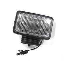 Load image into Gallery viewer, Omix Fog Light 87-96 Jeep Cherokee (XJ) Fog Lights OMIX