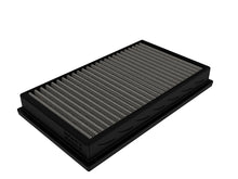 Load image into Gallery viewer, aFe MagnumFLOW Air Filters OER PDS A/F PDS Ford Fusion 06-12 L4-2.3/2.5L Air Filters - Drop In aFe