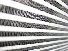Load image into Gallery viewer, aFe Bladerunner 3in Core Intercooler 2015 Ford F-150 V6 2.7/3.5L (tt) Intercoolers aFe