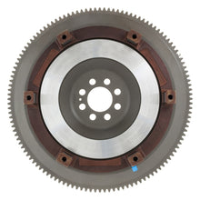Load image into Gallery viewer, Exedy 03-07 Infiniti G35 / 03-06 Nissan 350Z Repair Part (for NM072SD/NSR300) Clutch Rebuild Kits Exedy