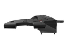 Load image into Gallery viewer, aFe Momentum GT Pro 5R Cold Air Intake System 19-21 MINI Cooper S (F56) L4-2.0L (t) Cold Air Intakes aFe