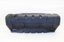 Load image into Gallery viewer, Titan Fuel Tanks Universal 40 Gallon Travel Trekker Fuel System w/Electronic Controller/Pump System Fuel Tanks Titan Fuel Tanks