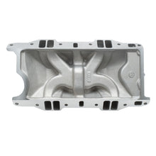 Load image into Gallery viewer, Edelbrock Performer RPM 360 Chry Manifold Intake Manifolds Edelbrock