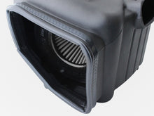 Load image into Gallery viewer, aFe Momentum HD PRO Dry S Stage-2 Si Intake 01-04 GM Diesel Trucks V8-6.6L LB7 (See afe51-74001-E) Cold Air Intakes aFe