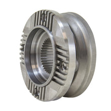 Load image into Gallery viewer, Yukon Replacement Pinion Flange for 2014+ 9.25in AAM Front Pinion Flanges Yukon Gear & Axle