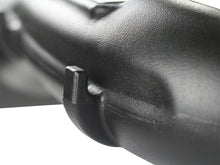 Load image into Gallery viewer, aFe MagnumFORCE Intake Stage-2 P5R 12-17 Jeep Wrangler (JK) V6-3.6L Cold Air Intakes aFe