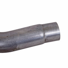 Load image into Gallery viewer, BBK 05-15 Dodge Challenger Charger Short Mid X Pipe w Catalytic Converters 2-3/4 For LT Headers X Pipes BBK