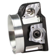 Load image into Gallery viewer, FAST Throttle Body Coyote 87MM Throttle Bodies FAST