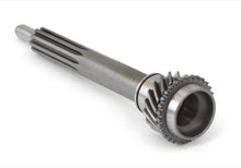 Load image into Gallery viewer, Omix T90 Manual Trans Input Shaft GM V8 Transmission Internals OMIX