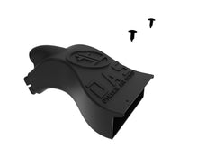 Load image into Gallery viewer, aFe Dynamic Air Scoop for 56-70033D and 56-70033R Air Intake Components aFe