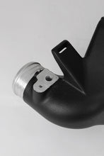 Load image into Gallery viewer, Wagner Tuning Ford Focus RS MK3 Competition Intercooler Kit Intercooler Kits Wagner Tuning
