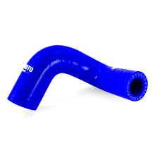 Load image into Gallery viewer, Mishimoto 96-02 Toyota 4Runner 3.4L (w/ Rear Heater) Silicone Heater Hose Kit - Blue Hoses Mishimoto